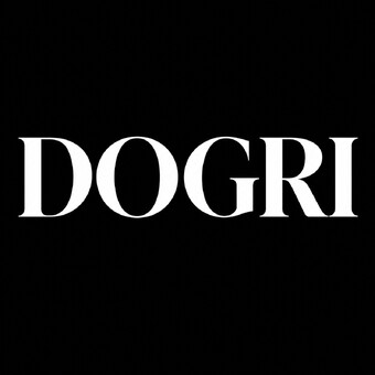 Dogri