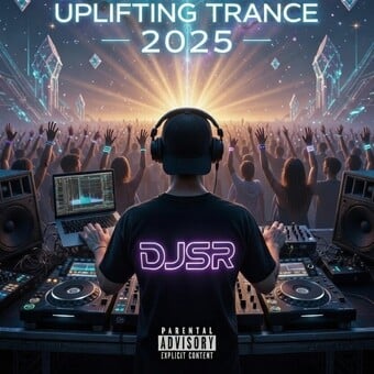 DJSR