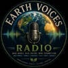 Earth Voices Radio