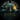 Symphonic Rock Album From Echos Of Breath