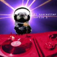 sortie 1 (spaceotter's very first mix, 12-22-07) by Jayson Spaceotter
