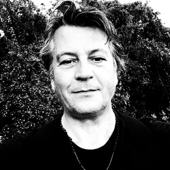 Daniele Bengi Benati