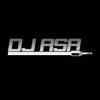 DJ aSa