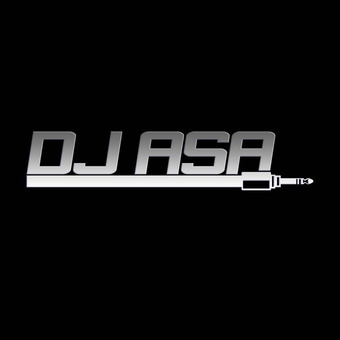 DJ aSa