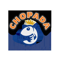 CHOPADA REI DO PEIXE | Luciano Gomes Produções by Luciano Gomes