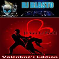 FlayFM - Valentines Day - DjBlasto by DjBlasto