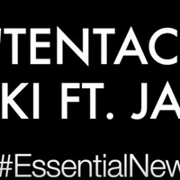 BBC Radio 1 Essential Tune Pete Tong: Kiki - Tentacles feat. Jadele | Exploited by Exploited
