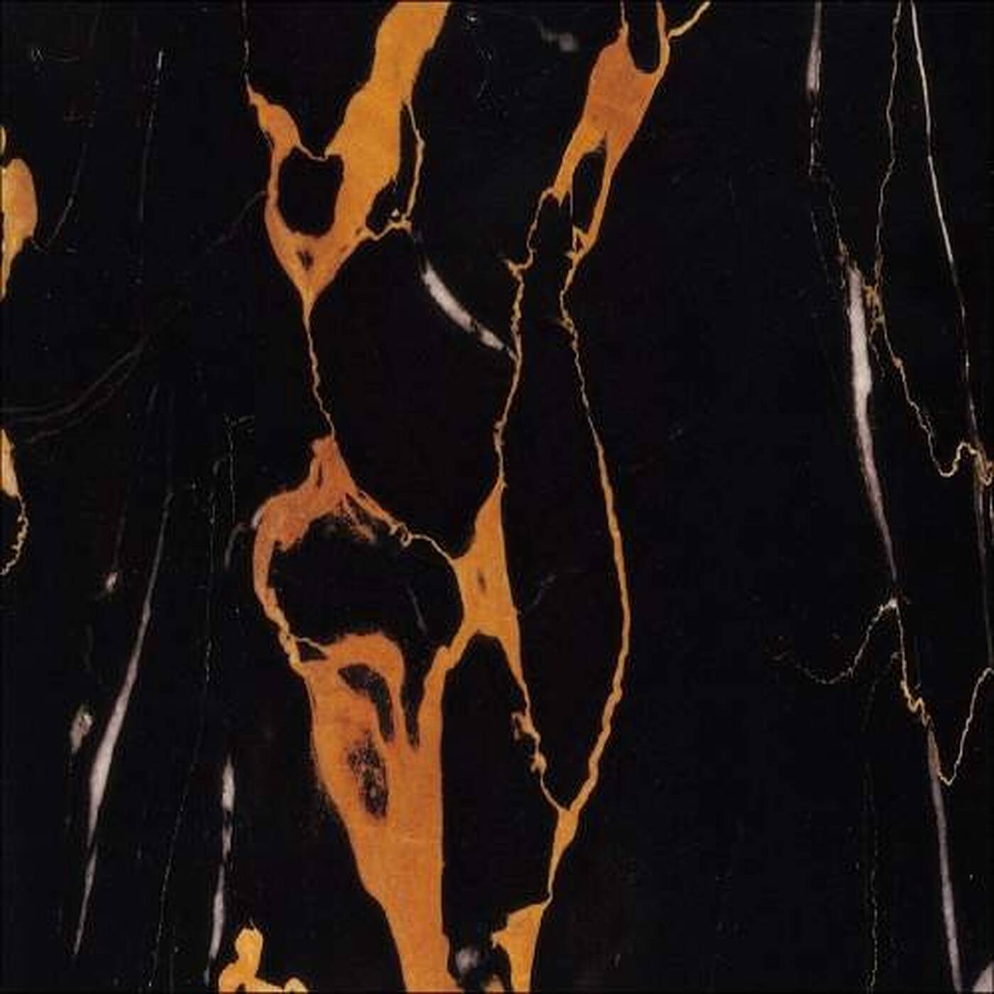 Blakkat Vs Felix Da Housecat - Haunted @ Silver Screen Shower Scene (4 Da People Warehouse Edit) episode artwork