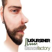 Uğur Şener's Dance Factory 37 by TDSmix
