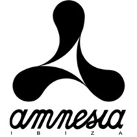 Sven Vath &amp; Pascal F.E.O.S. - Live @ Amnesia, Cocoon Club 2001.07.02 #1of2 by sirArthur