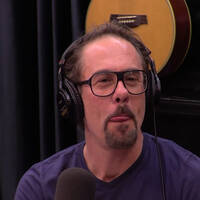 Graffite10.09.2019 by blograffite