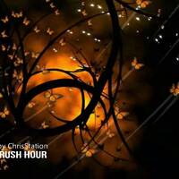 Cold Rush Hour - (Mixed by ChrisStation) http://chrisstation.siteboard.eu/ by Chris Station