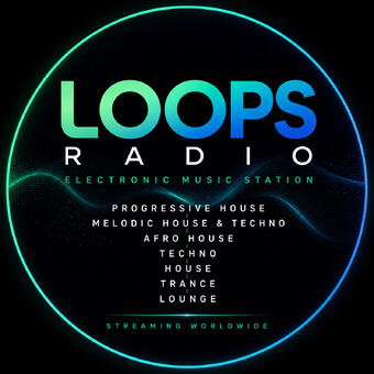Loops Radio