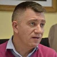 Radio Textual - Guido Bisterfield (11-04-2020) by FMSONAR