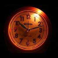 Rhythm &amp; Snooze by Sāmən (Guy Grano)