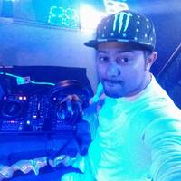 dj samanta edmmix2020 by Sourav Samanta