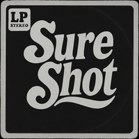 Sure Shot Vol.98 (Return To The Classics) by Cinematik Phunk