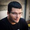 Marcin Krs