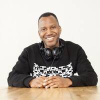 A Boogiebwoy Selection - 2015-11-08 by Sonic Stream Archives