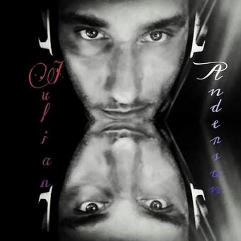 Julian Anderson Re edit