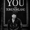 TonUndKlang (official)
