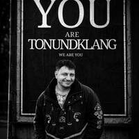 Robert K. - The Sunlight Theory - Special Geburtstags Rave for my Friend Michel by TonUndKlang (official)