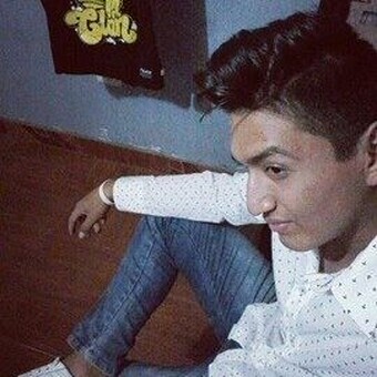 Piero Berm&uacute;dez