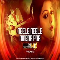 Neele Neele Ambar Par - The Essential Mix DJ Suketu by MumbaiRemix India™
