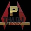 Pthedj kenya
