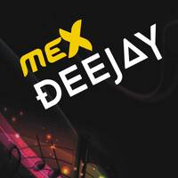 Csarankó Lajos - Play It ! #45 , Mex Radio Deejay by CsarankÃ³ Lajos Tibor