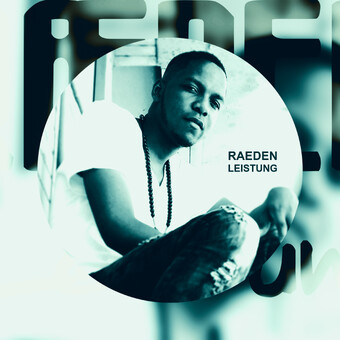 Raeden_Leistung