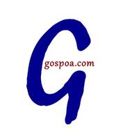 Agape Revival Choir by gospoa