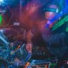 DJ.JEFFSP