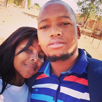 Pitse Mastermind Stoffel