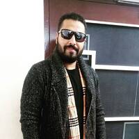 Djsonu Saini - Expert Jatt by Djsonu Saini