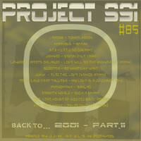 Project S91 #85 - Back to ... 2001 - Part.11 by Dj~M...
