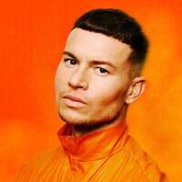 N-JOY Residents - Joel Corry (17.07.2026) by djsets4u