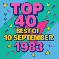 Freaks #039 - 10 september 2025 (1983) - Chris Hoesen by Retro Flashback