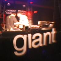 Deep Dish @ Hollywood Athletic Club, Los Angeles (USA) 2002-03-02 by SolarB