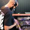 Dj mEsh-D