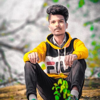 &Nu;&alpha;&nu;&iota;&eta; &lambda;&iota;&epsilon;&chi; &Nu;&iota;&kappa;&upsilon;&eta;&delta;