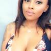 Lebogang Mogale