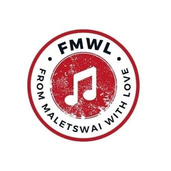 FMWL