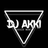 VDJ AKKI