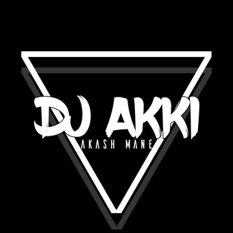 VDJ AKKI