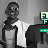 FEEL THE FLOW 78 by Dj Festa 254