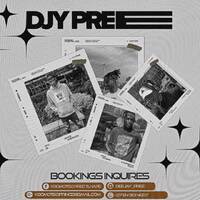 Exclu_Saturdays Part 4 By Deejay Pree by Young Pree
