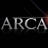 DJ ArcangeL