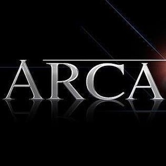 DJ ArcangeL