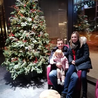 Antoni Josep Gil Fibla